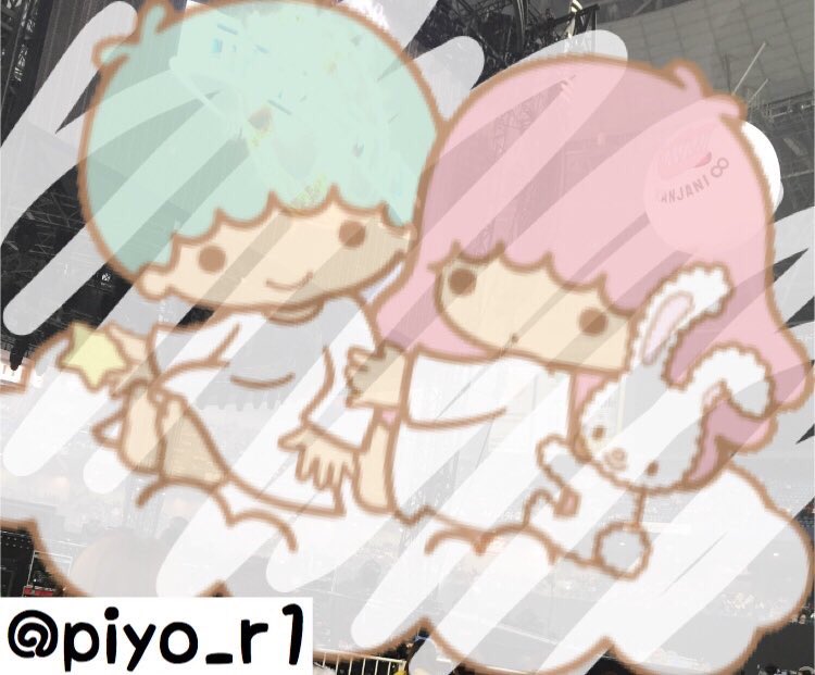 pinkmagic_piyo's tweet photo. コピペするだけの単純作業なんで高1の私でも1日8万稼いだ実績あります💸💕
簡単作業で初心者様でもすぐに稼げますし必ずサポートします👼🏻💖

秋、冬の多ステやグッズ代にもまだまだ間に合います！！🙆♡

#副業探してます #副業紹介してください #副業ジャニオタ #ジャニオタ https://t.co/PKa9NoiSTZ