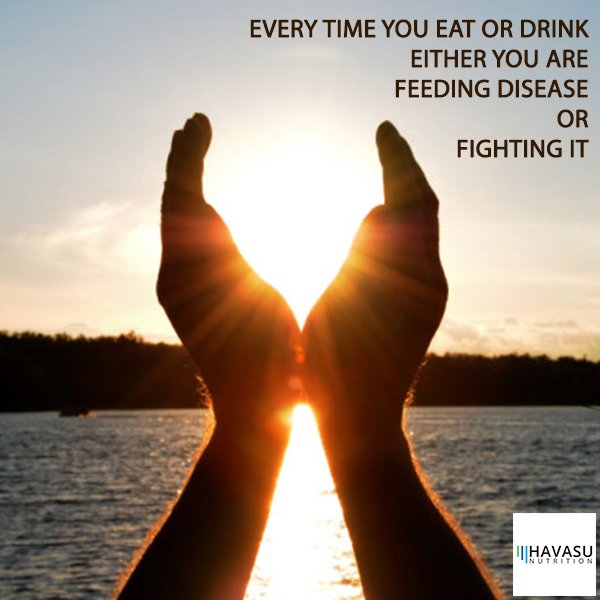 HavasuNutrition's tweet photo. π https://t.co/4pQzfQ3A6p
#havasunutrition #health #stressfreelife #weightloss #antiaging #energy #stamina #focus #memory #hairsupport π https://t.co/RgYN6olPWI