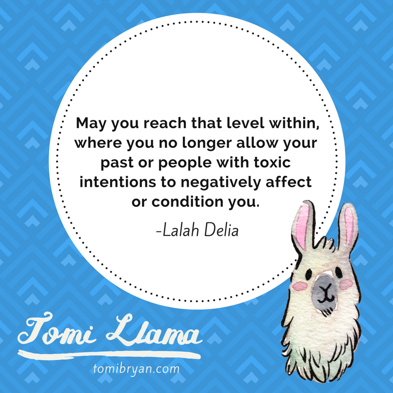 drtomi's tweet photo. https://t.co/3blmO909aQ