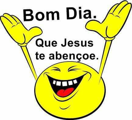 Walace Pikeno 🐺 (@walacewilliam) on Twitter photo 