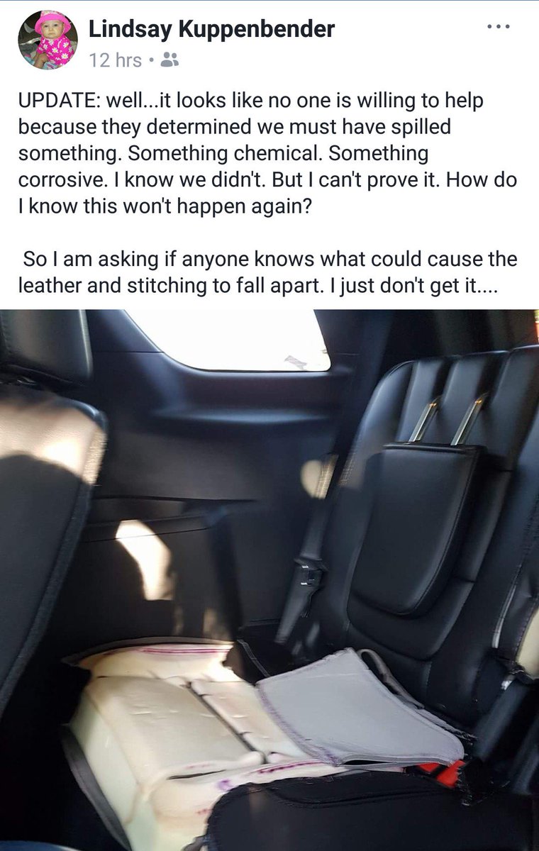 Jess tweet media