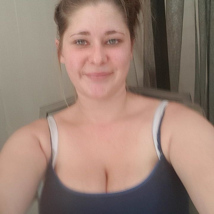 CourtneyLC5 tweet picture