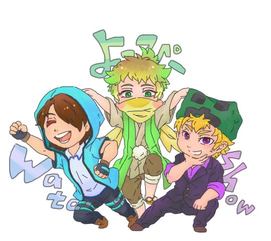 元気が出る絵のtwitterイラスト検索結果
