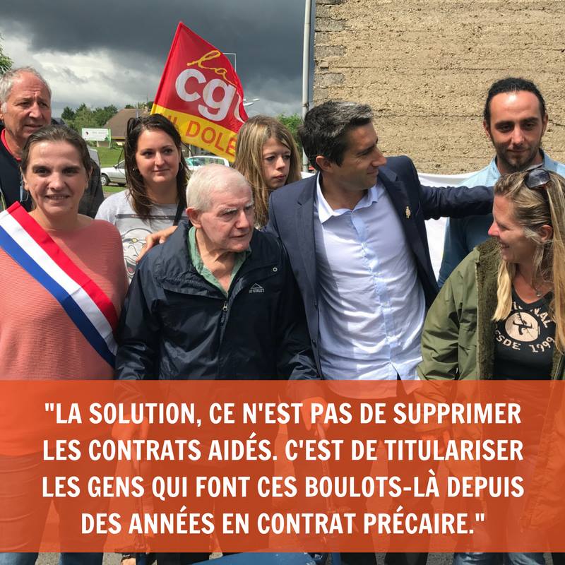 Caroline FIAT tweet media