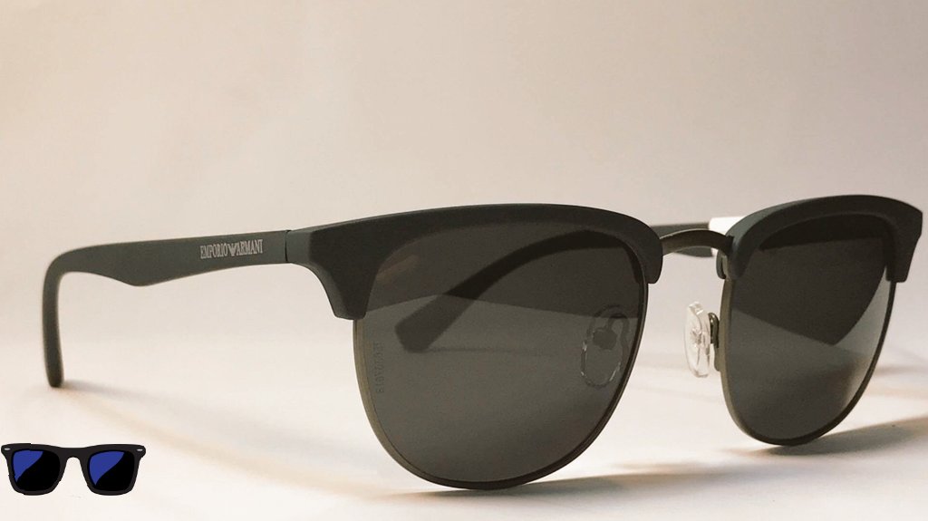 Grand_Optics's tweet photo. 👓😉
#new_collections
#grand_optics https://t.co/hC1ALZ1IB9