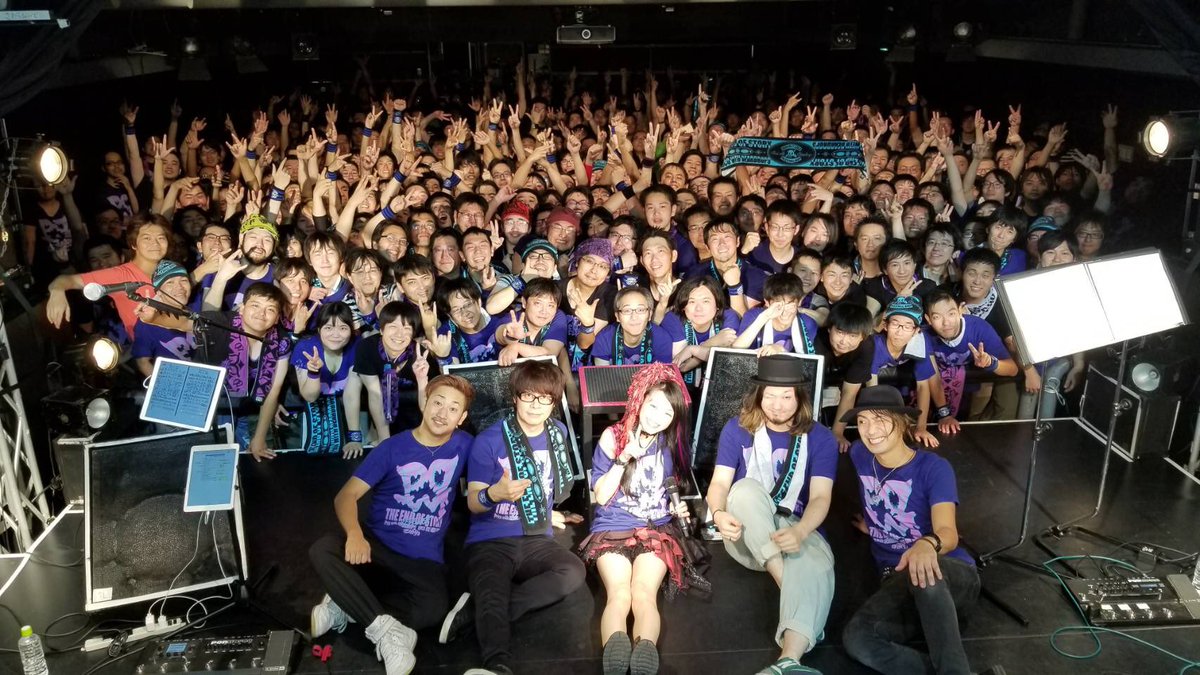 Prico With Dd Info Priwithdd Twitter