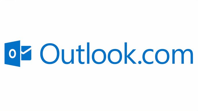 NETZWELT tweet media