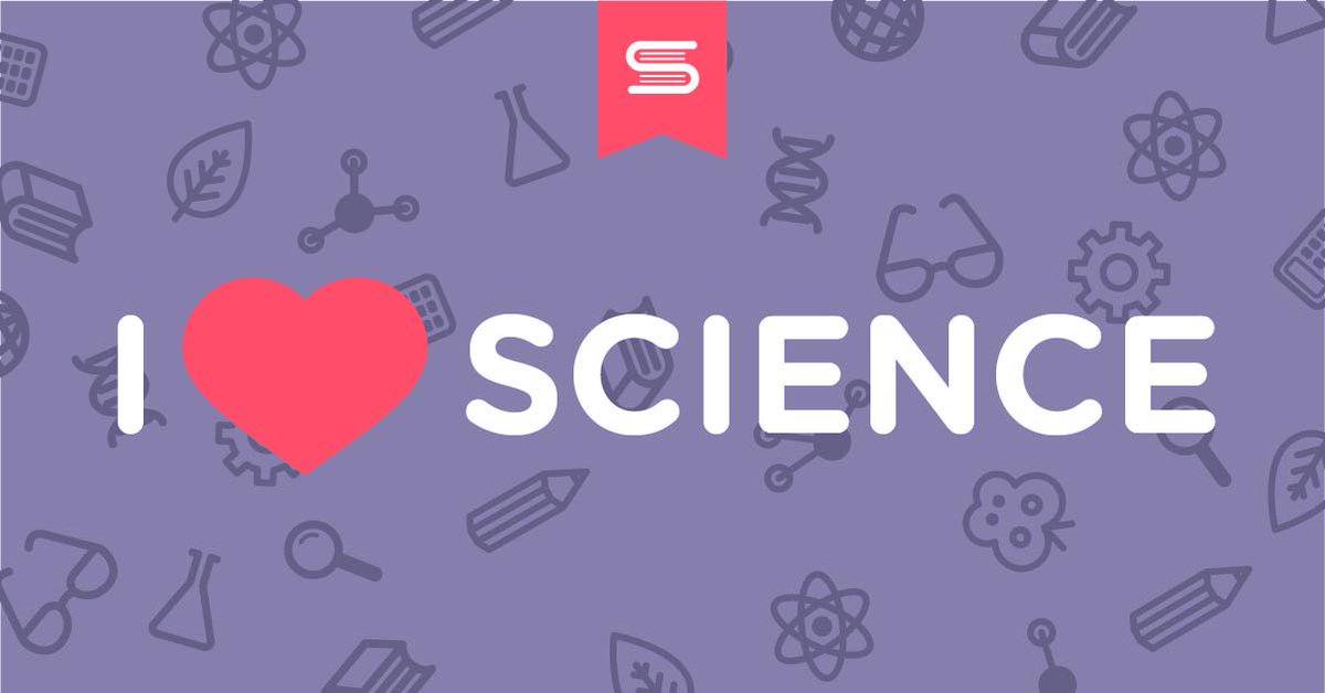 NSERC_CRSNG's tweet photo. It’s Science Literacy Week! Share your enthusiasm for science by using the hashtag #SciLit17 https://t.co/PLJfEJeahp https://t.co/IeDDexXg7v