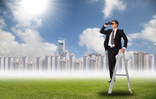 10 trends in succession management by <a href="/HRTrendInst/">HR Trend Institute</a> hrdconnect.com/2017/09/06/10-…