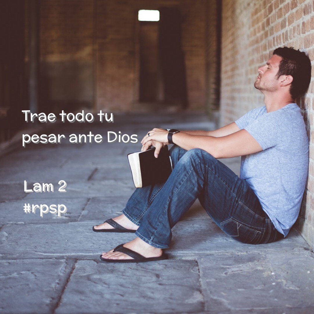 miqueasfj's tweet photo. A donde ir? https://t.co/PdwYnYCWgu
