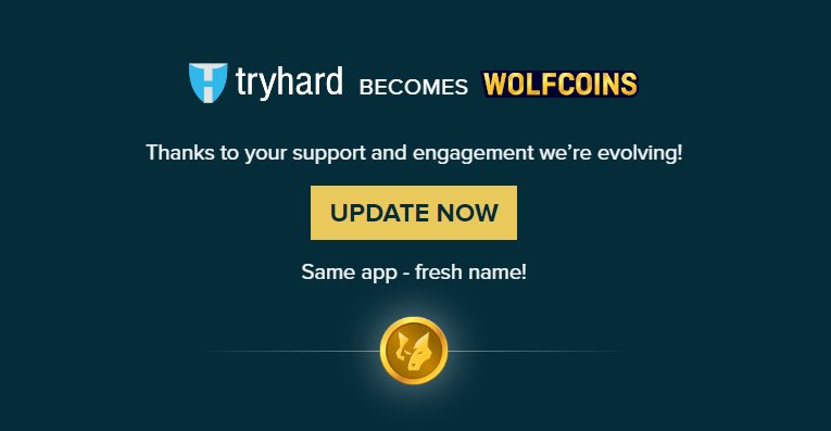 tryhard overwolf tryhard overwolf