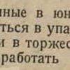 https://pbs.twimg.com/media/DKAjJPGX0AAkkI1.jpg