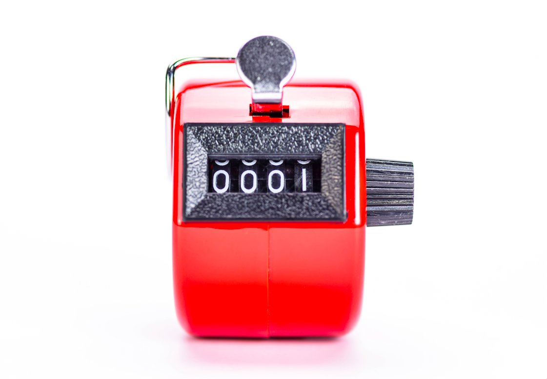 Mathematiker Clemens Heuberger verwendet Ziffern, Automaten und Bäume, um Verschlüsselungstechniken zu verbessern: bit.ly/verschlüssel