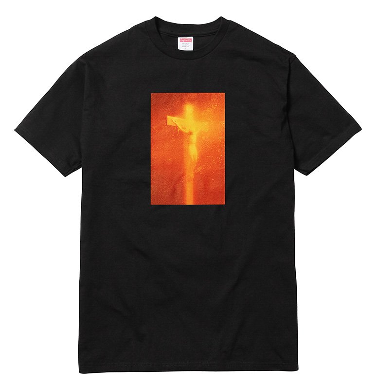 saint tweet picture