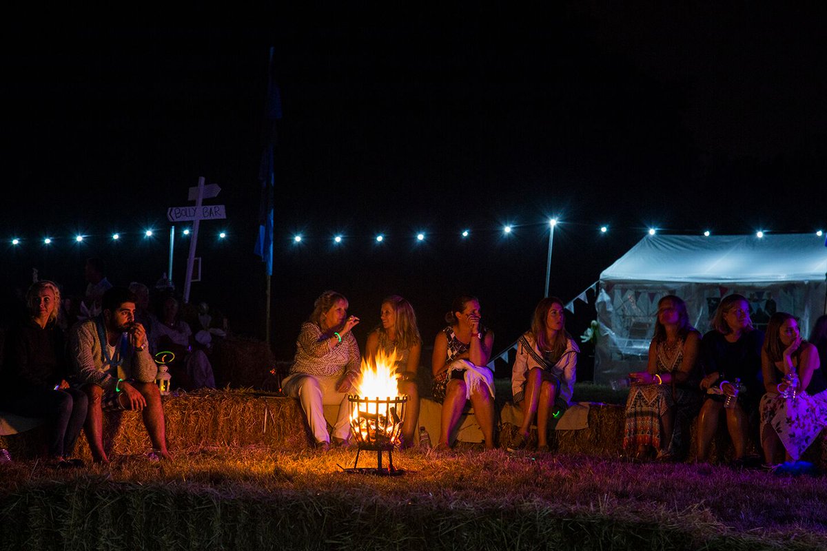 idofestivals's tweet photo. As our festival season has now drawn to a close, we thought we'd share a few of our favorite photos from the summer!🤘💃🏕️ #letscelebrate https://t.co/ZUrJPVcLP3