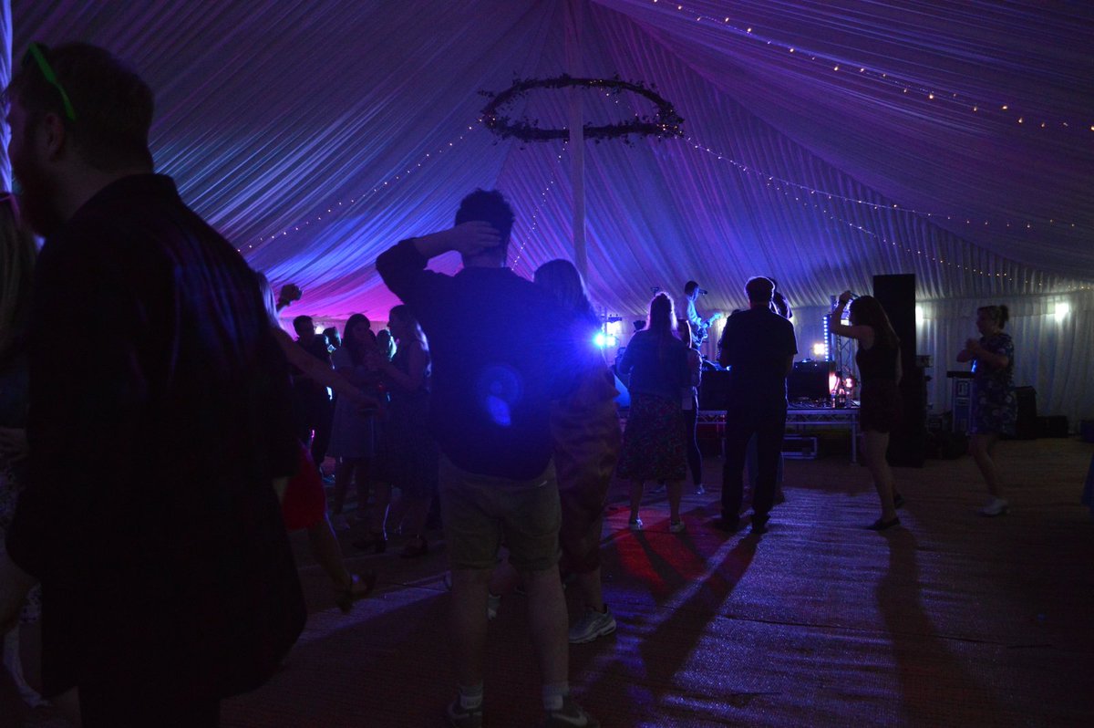 idofestivals's tweet photo. As our festival season has now drawn to a close, we thought we'd share a few of our favorite photos from the summer!🤘💃🏕️ #letscelebrate https://t.co/ZUrJPVcLP3