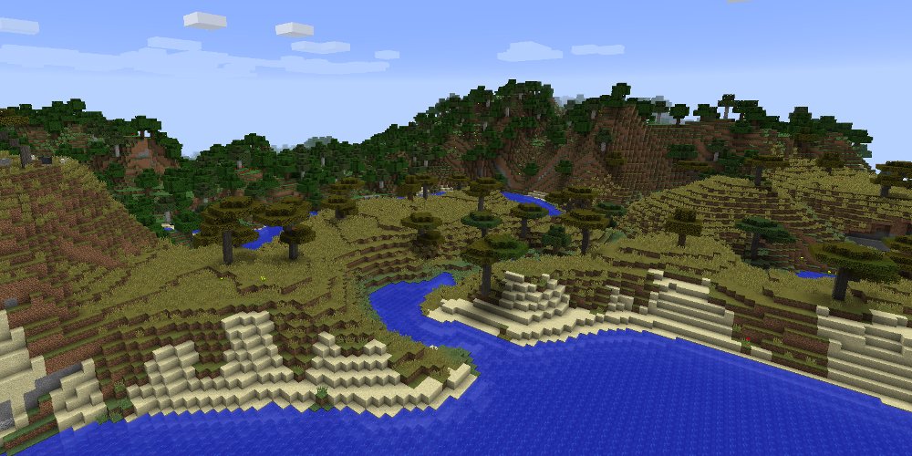 fromgate's tweet photo. Вышла новая версия Minecraft 1.12.2 
https://t.co/oiqx15lzxB
#minecraft #майнкрафт #Minecraft112 #Minecraft1122 https://t.co/1WgucAYhHT