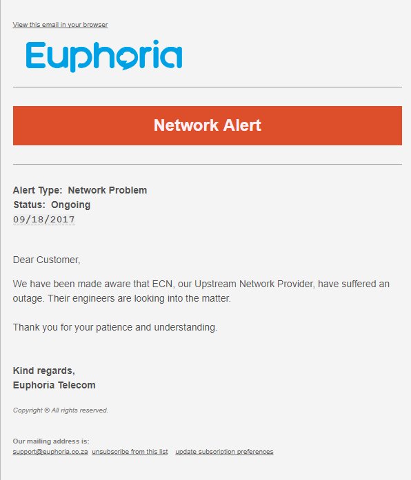 Euphoria PBX Status (@euphoria_status) on Twitter photo 