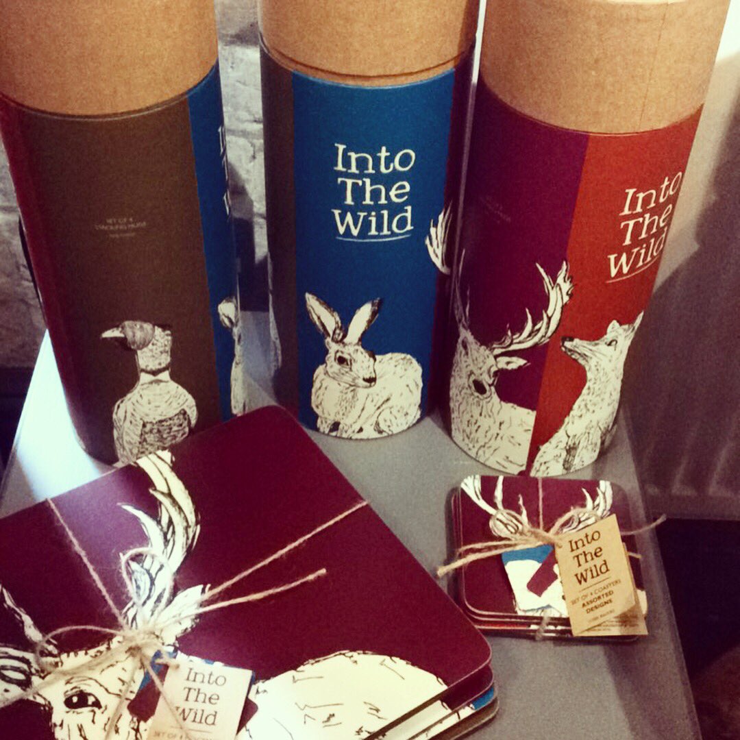 ninetoeleven's tweet photo. Some of our favourite kitchenware back in store #creativetops #intothewild #mikasa https://t.co/obYbyV2ich