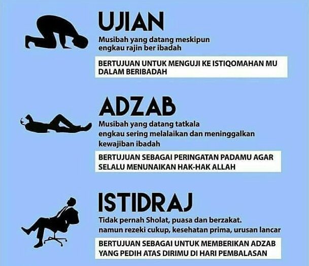 tahfizhtv's tweet photo. Pengalaman hidup yang kita jalani selama ini tentunya tidak akan pernah terlepas dari sebuah kondisi suka maupun d… https://t.co/8ODYfjg6LU https://t.co/AhsiAI1JEb
