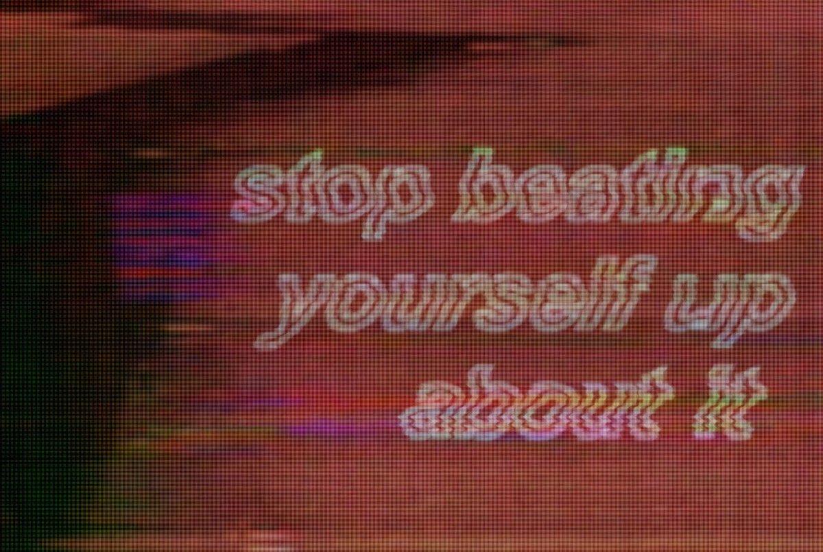 Simba (@tater_todd55) on Twitter photo 