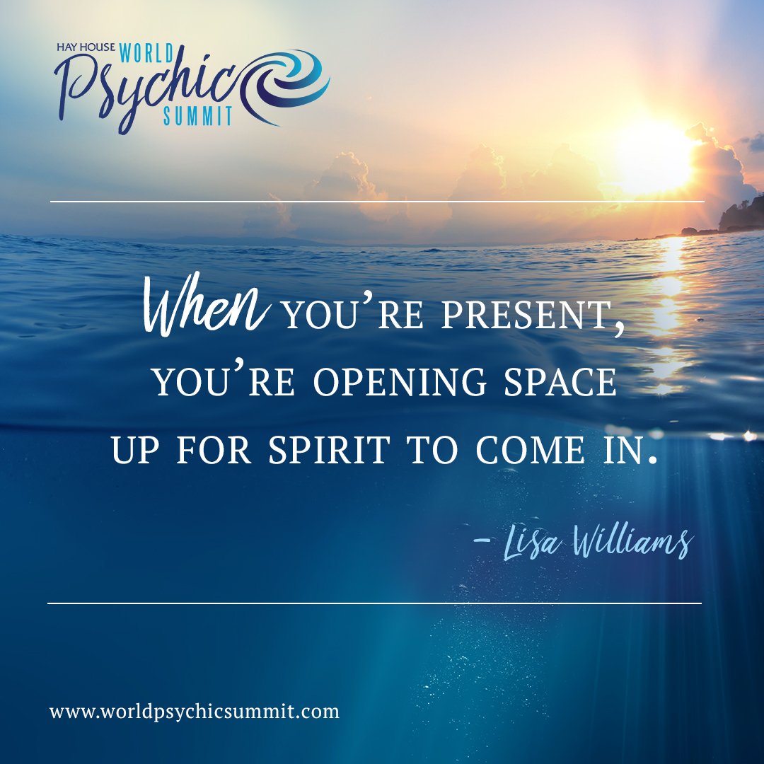 lwmedium's tweet image. Ready to receive clear intuitive messages, do meditations to ground you &amp;amp; clear your mind? #psychicweek starts 9/20 ow.ly/Hgc330f4WZF