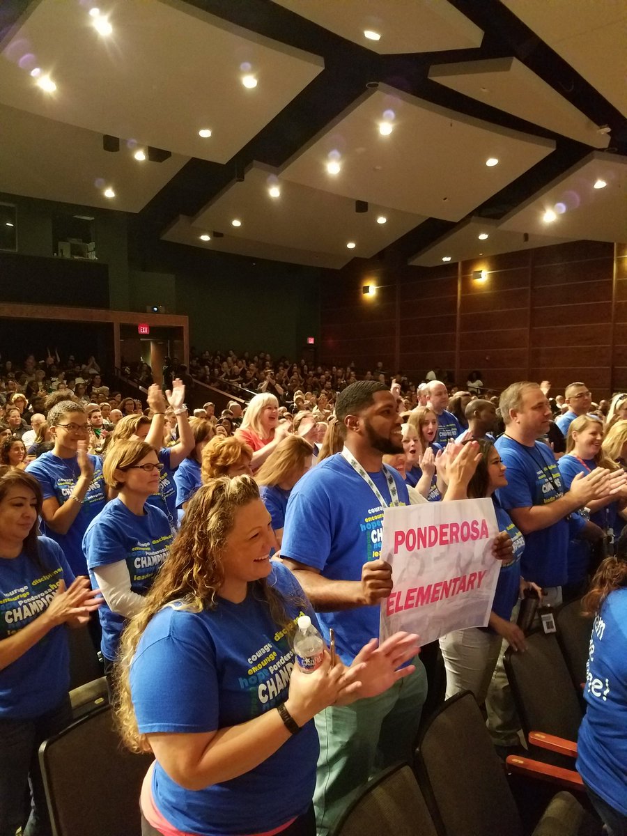 SpringISD's tweet photo. Congrats @NorthgateCrElem @PES_Spring for your achievements! #AchieveTheChange #LograElCambio #SpringISDStrong #NoExcusesUniversity https://t.co/MrqBwY77ly
