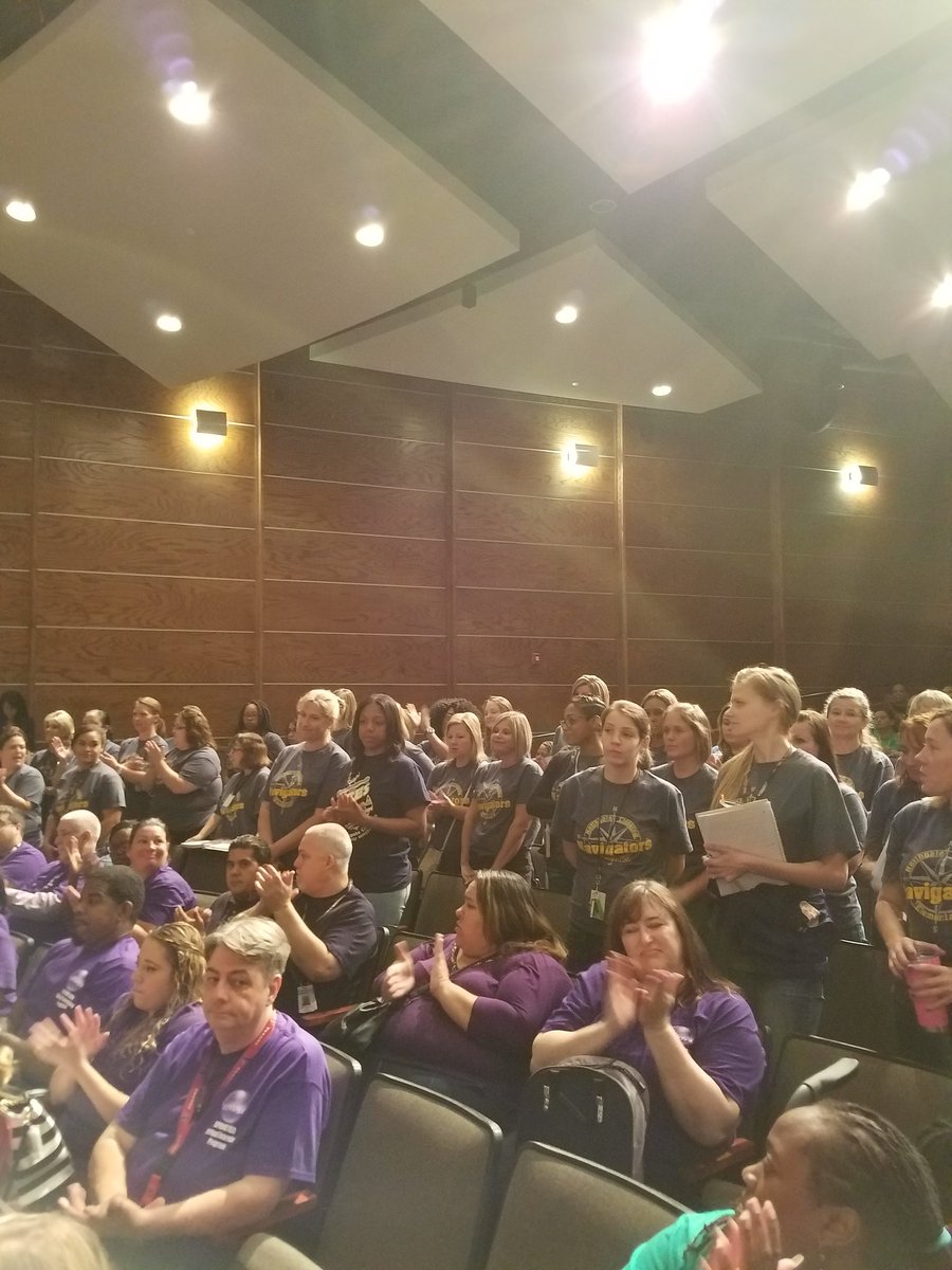 SpringISD's tweet photo. Congrats @NorthgateCrElem @PES_Spring for your achievements! #AchieveTheChange #LograElCambio #SpringISDStrong #NoExcusesUniversity https://t.co/MrqBwY77ly