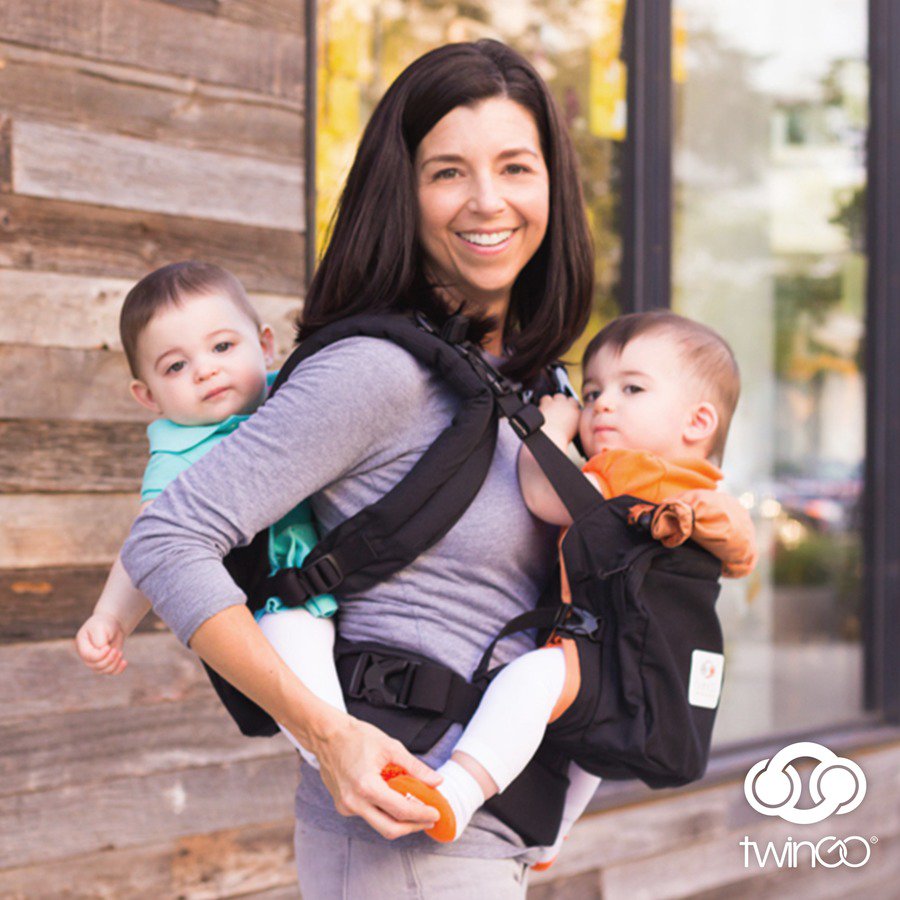 Congrats to <a href="/TwinGoCarrier/">TwinGo Carrier</a> for being awarded Hip Healthy status by <a href="/IHDIonline/">IHDIonline</a> 👏👏 .... bit.ly/2wOplFB