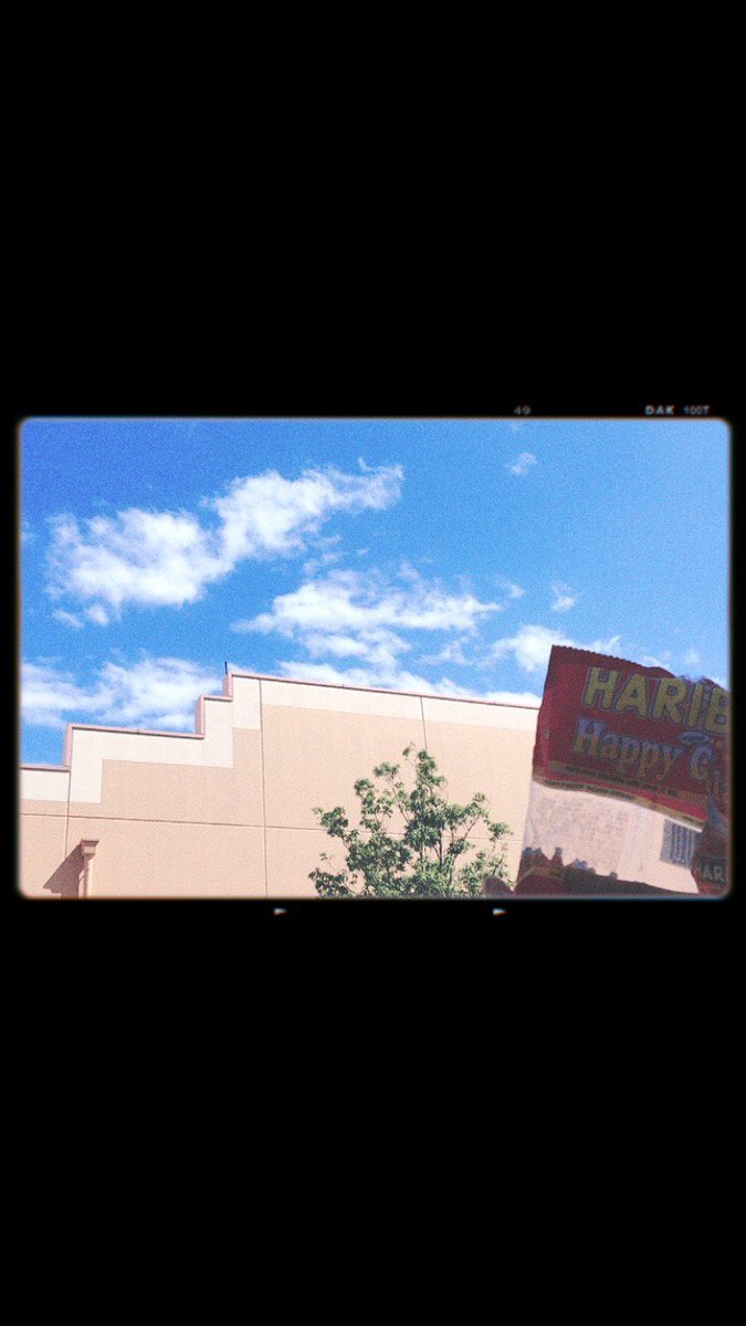 tkg____1122's tweet photo. 👻💓 https://t.co/tfcNjnOkjN