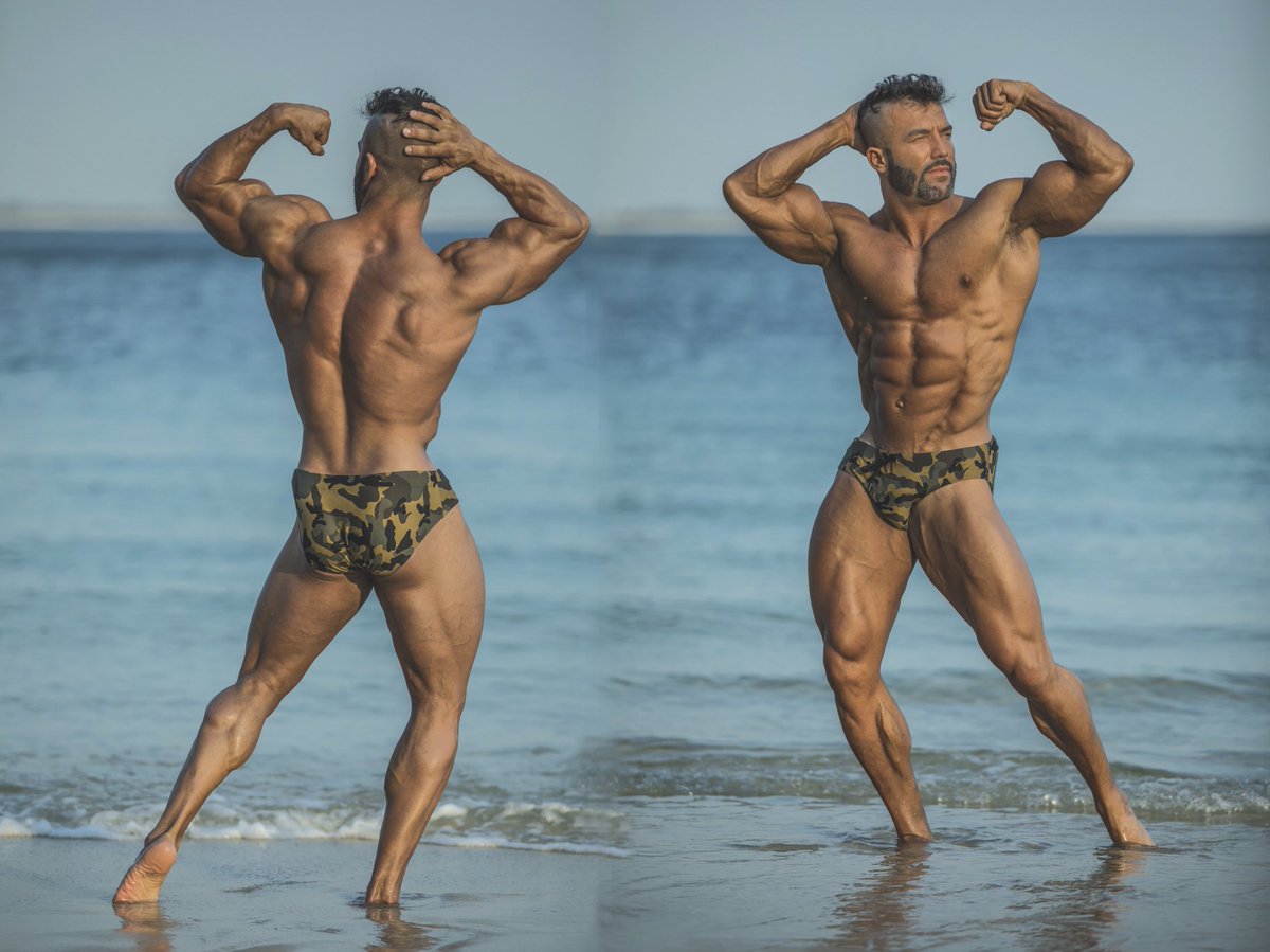 lopes_trainer's tweet photo. "GOD'S plans for your future are far great than your fears" ๐ธ @nuno_baptista_fotografia #nelsonlopes #nutry4all #levronesignatureseries https://t.co/GhBoaL4Rm6