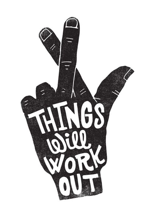 FunnyTypography's tweet photo. some eycatching typography https://t.co/pzoFj7ADfc