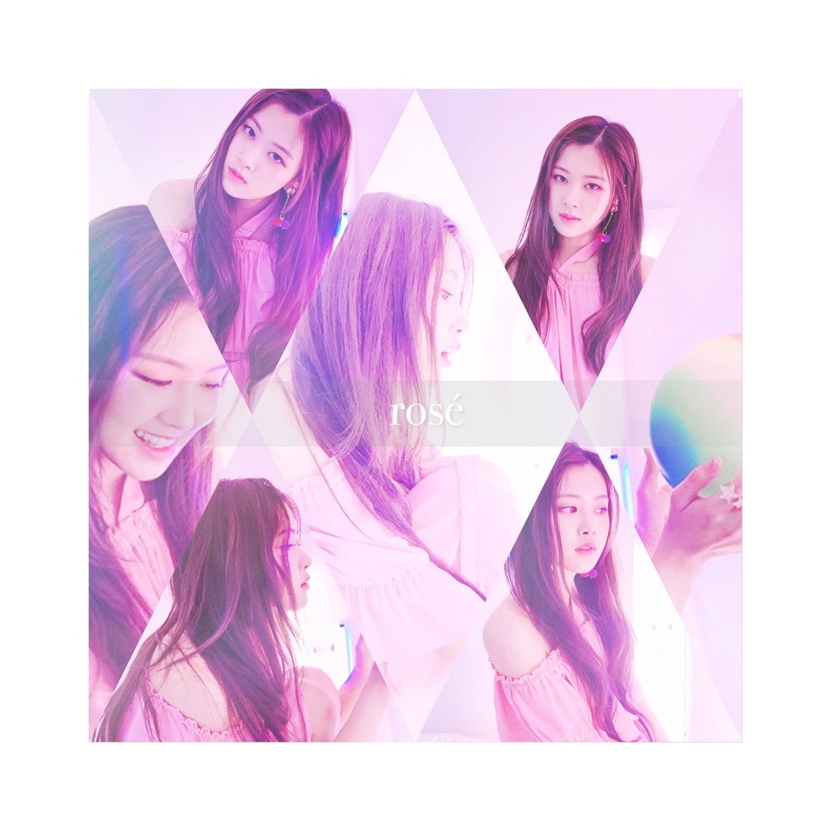 berrypink__'s tweet photo. .

          フィニたん ♥ ロジェたん

      #MAMAMOO ♥ #BLACKPINK

. https://t.co/MImQlvPfEF