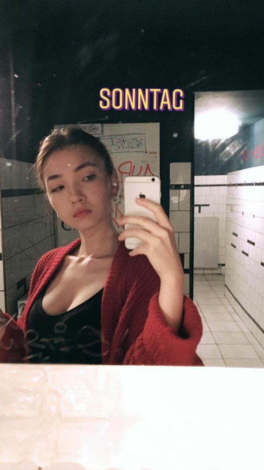 Media Tweets by Aya. (@ayasalhkar) Twitter