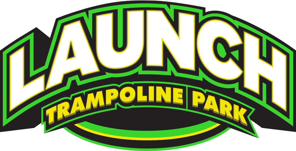 LPSbirdiesPC's tweet photo. LPS Spirit Night this Thursday @launchcolumbus!! Mark your calendars!! https://t.co/ZgNJH0KAIT
