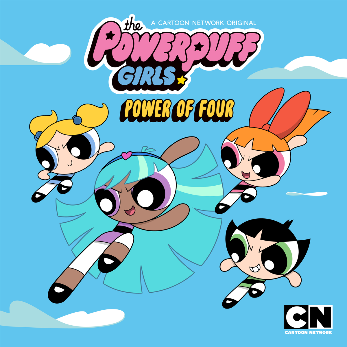 mandarkgr7363's tweet photo. @cartoonnetwork @PowerPuffPretty The Powerpuff Girls Reboot (2016) on Cartoon Network Rocks #PPG2018 #PowerpuffGirls #Blossom #Buttercup #Bubbles and #Bliss #SPG2018
💖💜💚💙💗🇺🇸 https://t.co/z1O3wLZTrO