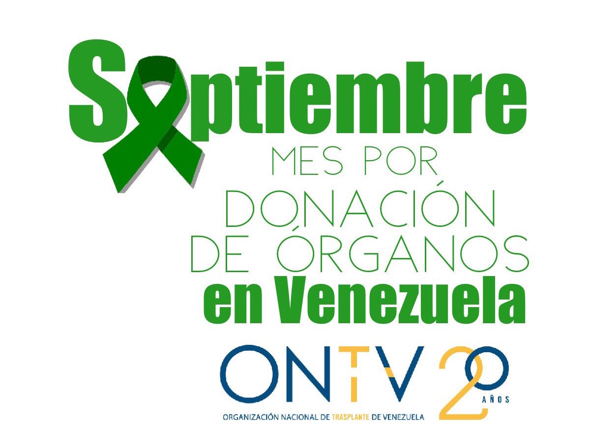 ONTV_VE tweet picture