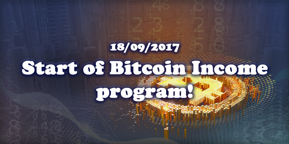 bitincome's tweet photo. https://t.co/CDZibkTY7b
