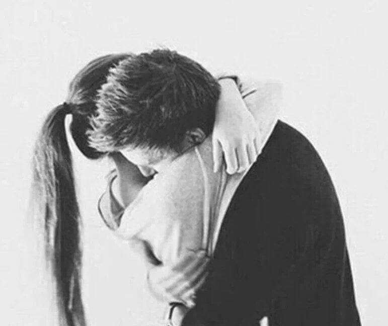 jaanonu's tweet photo. @jaanonu teri yaari te jaan v varda ta v bht choti h dost......tu jdo da milea sachi zindgi swrgi.....thnku so much https://t.co/bghLqU9S5G