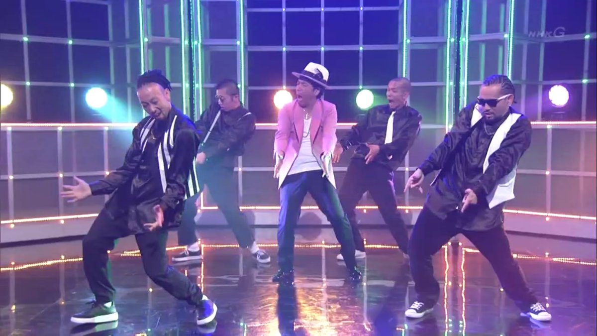 Nhk Life 17年9月18日 月 ツイ速まとめ