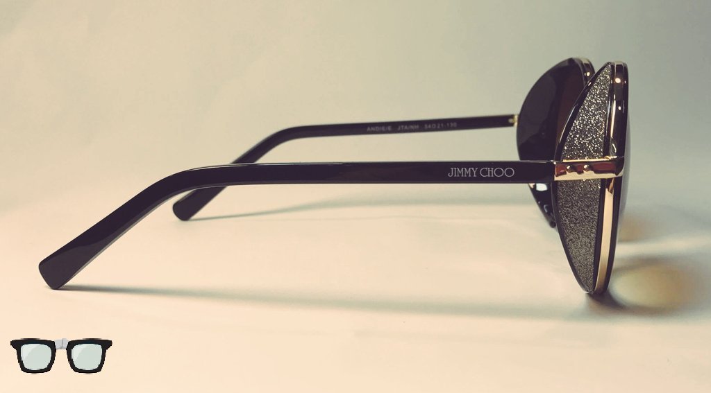 Grand_Optics's tweet photo. بنفكركم ان اوردرات الاون لاين متاحه لاي مكان ✌
#grand_optics https://t.co/orDYKTrdls