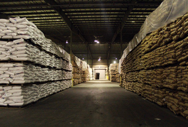 CITE at MIT tweet media