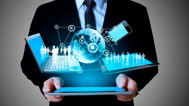 roboticsprogram's tweet image. Leadership Masterclass - Leading in a VUCA World
☞ vrl.to/HJHmeW6cb