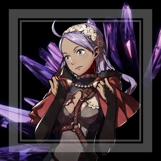 crevecoevr's tweet image. "Ever considered the concept of a thief princess? No? Huh."

➳ New Éponine!
➳ Semi-active
➳ All edits by me
➳ Help me get started?