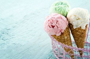 insolvencygovuk's tweet photo. Ice cream director out in the cold for accounting records failure - https://t.co/JxAuTnWLdP https://t.co/SnwmUNC5fe