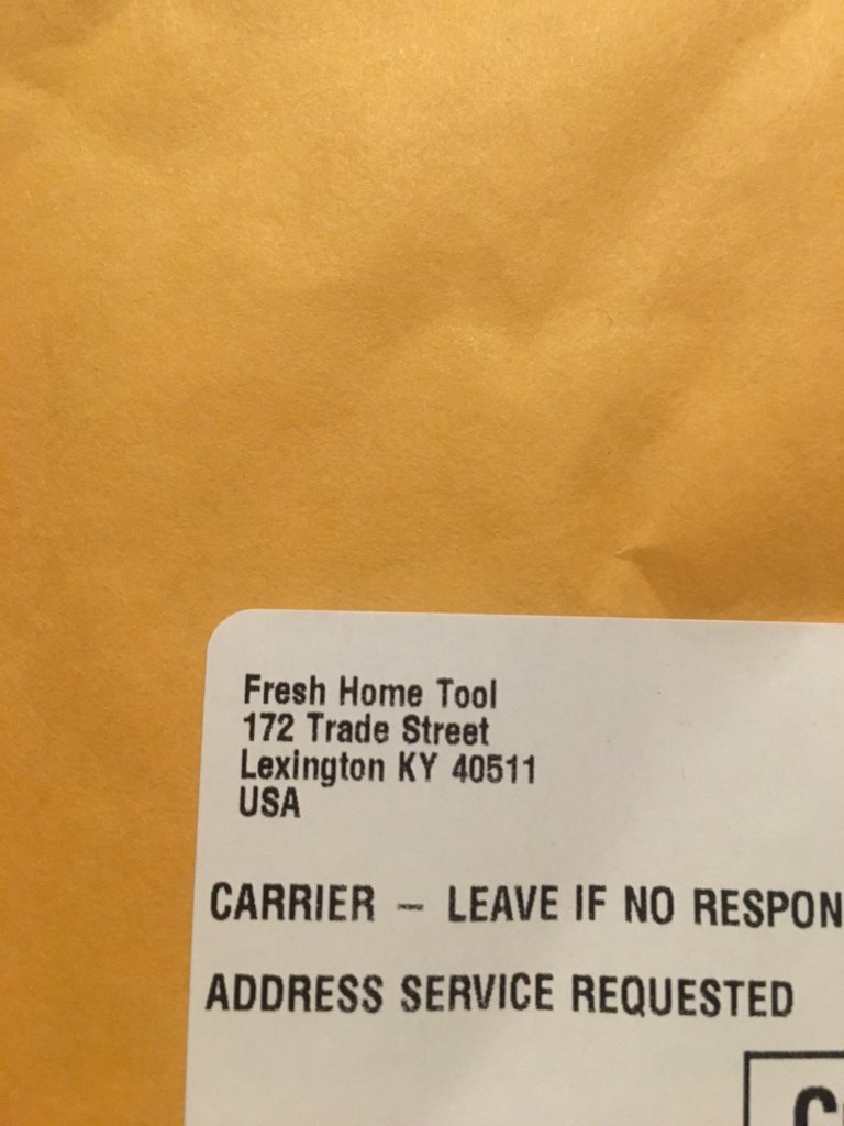 Joel Kin tweet media