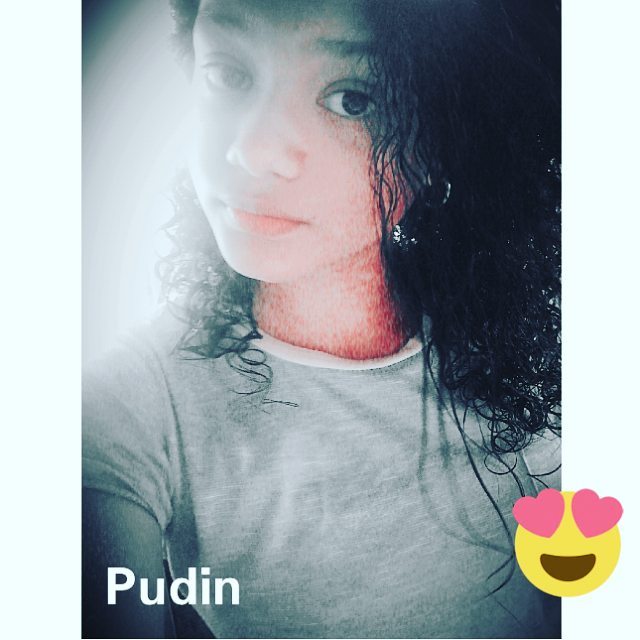 onealka17's tweet photo. Pudin😍😍❤️💕 https://t.co/vQhzbq36Ed