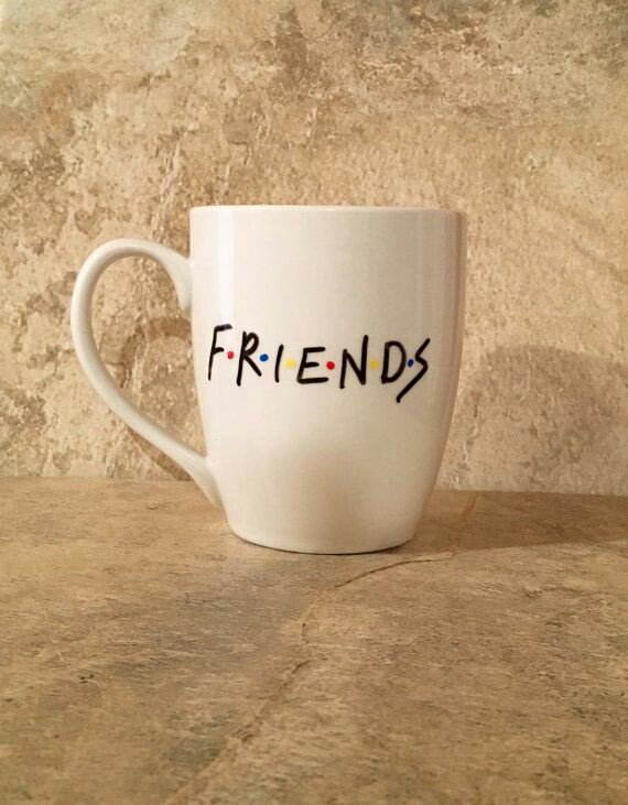 @fx_Ambreu I just kidding and here your gift! Happy Birthday again sis!