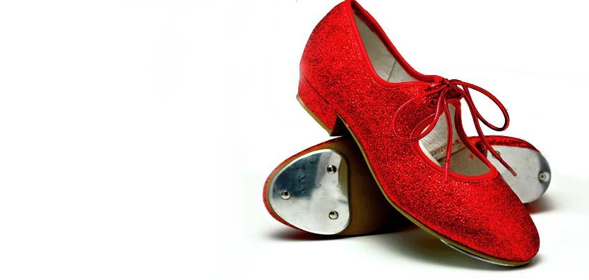 TAP I OEDOLION / ADULT TAP 
Dydd Mercher / Wednesdays
5-6pm
£55 am 10 sesiwn / £55 for 10 Sessions
takepart@aber.ac.uk 01970 62 28 88