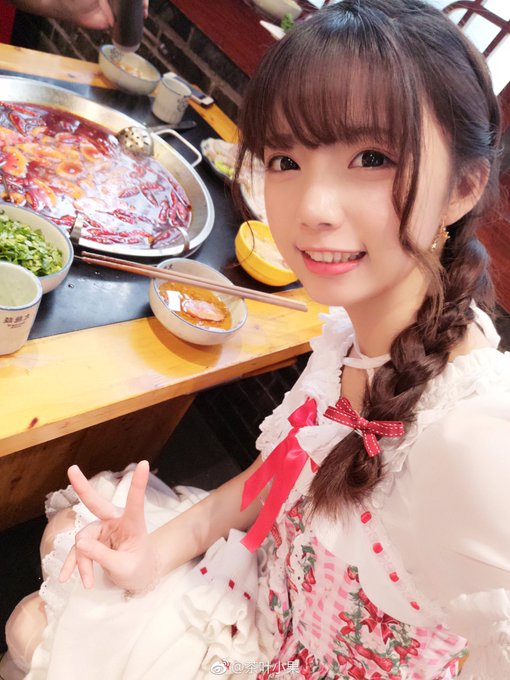 Twitterのコスプレ画像51